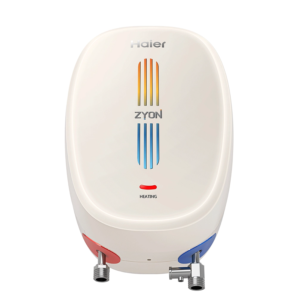 Haier Image